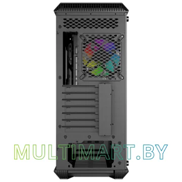 Корпус MSI MPG GUNGNIR 100 картинка 9